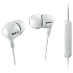 Audifonos manos libre Philips SHE3555