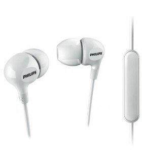 Audifonos manos libre Philips SHE3555