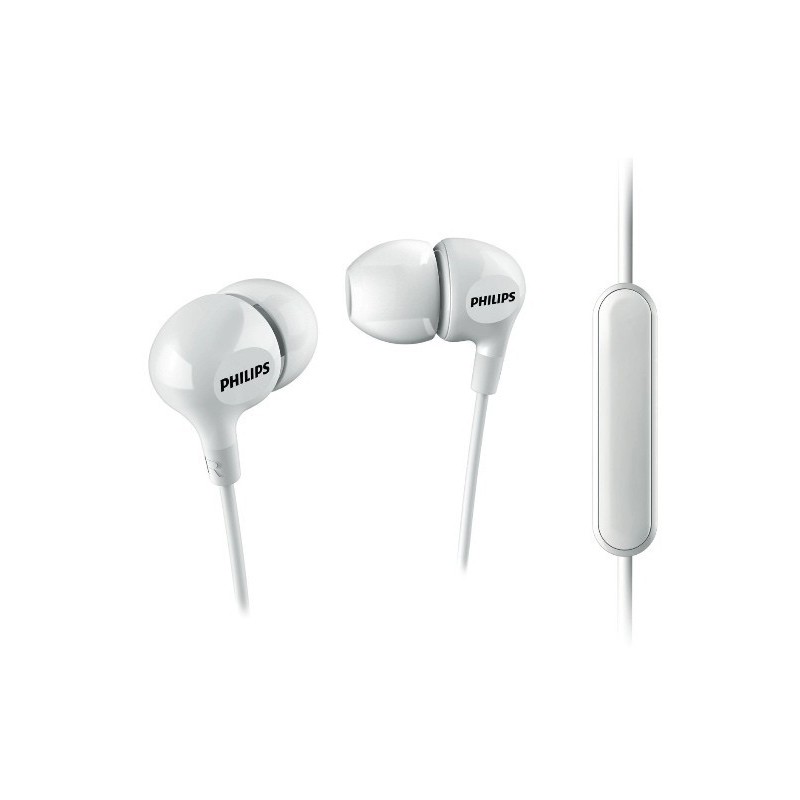 Audifonos manos libre Philips SHE3555