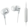 Audifonos manos libre Philips SHE3555