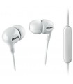 Audifonos manos libre Philips SHE3555
