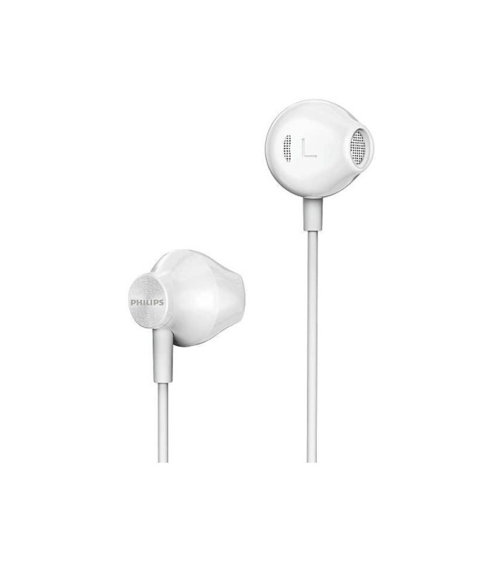 Audifonos Philips Bass Sound Graves