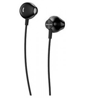 Audifonos Philips Bass Sound Graves