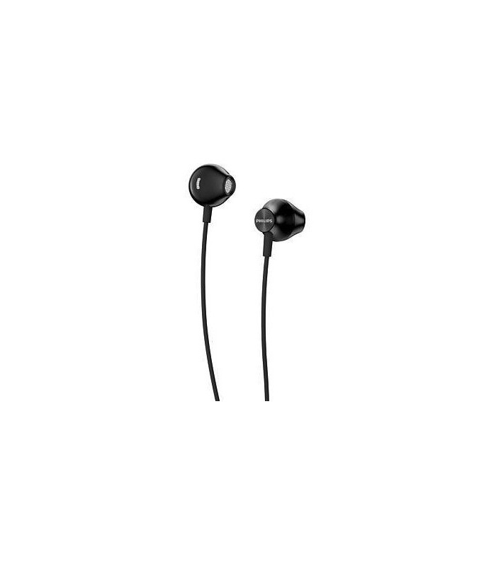 Audifonos Philips Bass Sound Graves