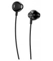 Audifonos Philips Bass Sound Graves Negro