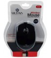 Mouse inalambrico Ultra
