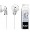 Audifonos Sony Blanco
