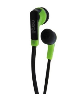 Audifonos Manos Libre Norge