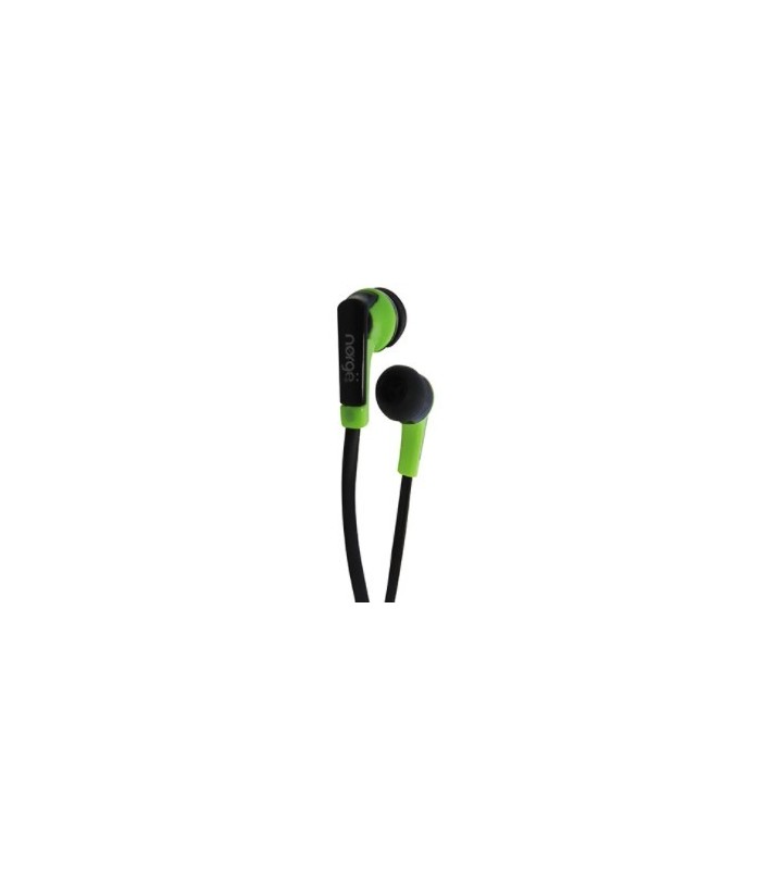 Audifonos Manos Libre Norge