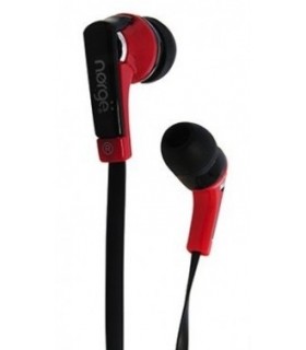 Audifonos Manos Libre Norge