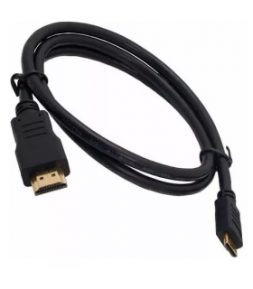 Cable HDMI