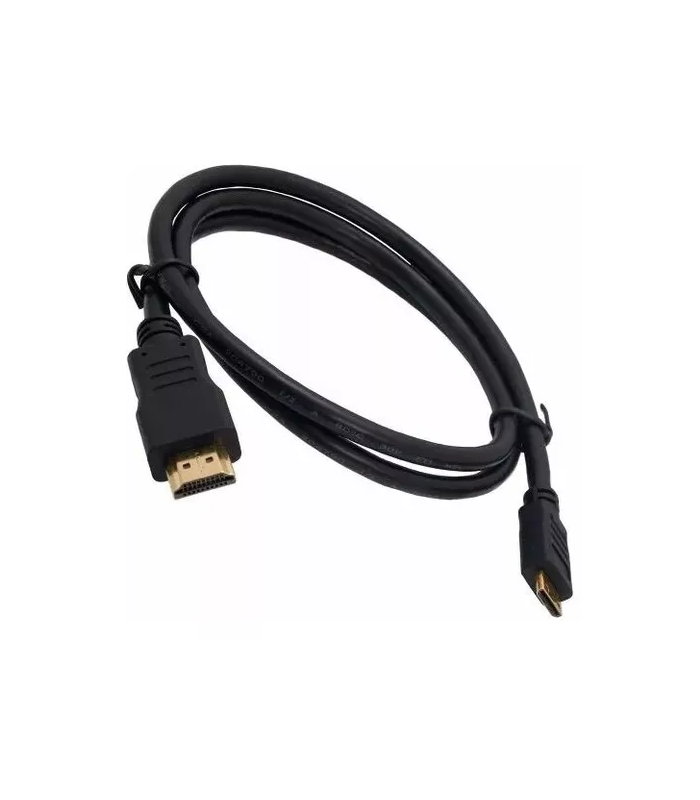 Cable HDMI