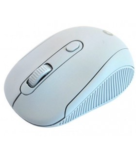 Mouse inalambrico Fiddler