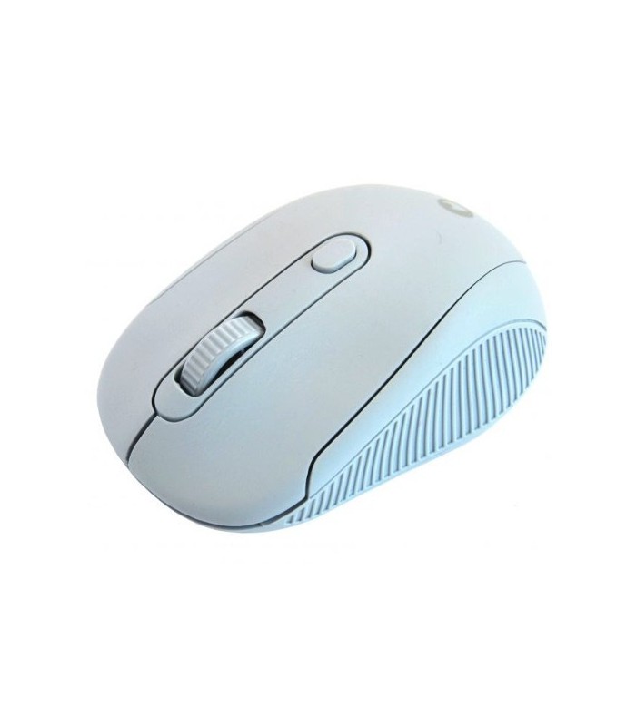Mouse inalambrico Fiddler