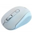 Mouse inalambrico Fiddler