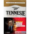 Tabaco Tennesie Natural