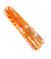 Pipa de vidrio pyrex