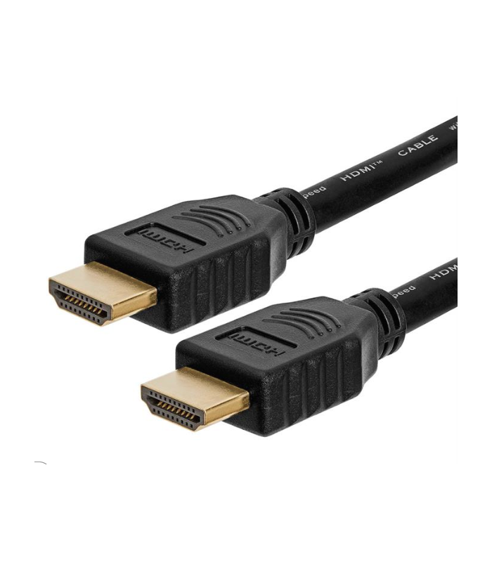 Cable HDMI de 3 metros