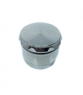 Moledor metal mediano