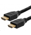 Cable HDMI de 10 metros