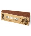 Boquilla The Bulldog
