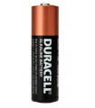 Pila AA Duracell