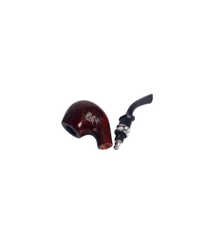 Pipa para tabaco Chang Feng