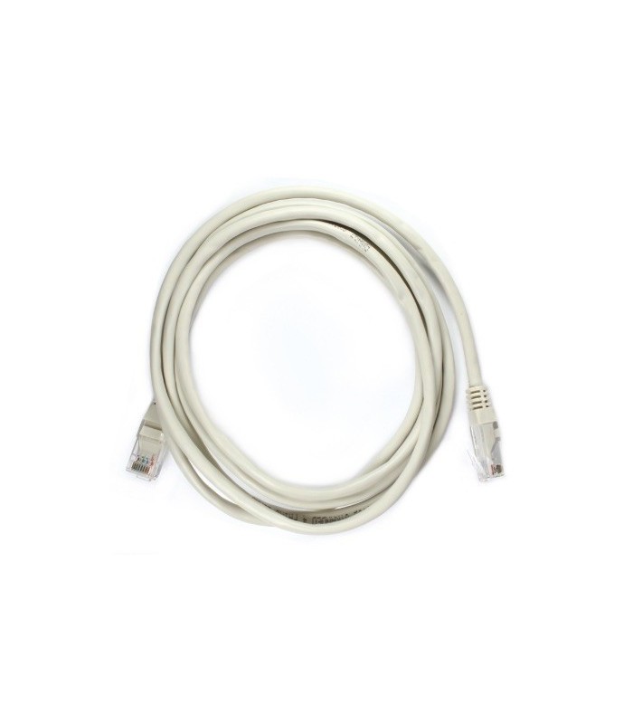 Cable de red 15 metros