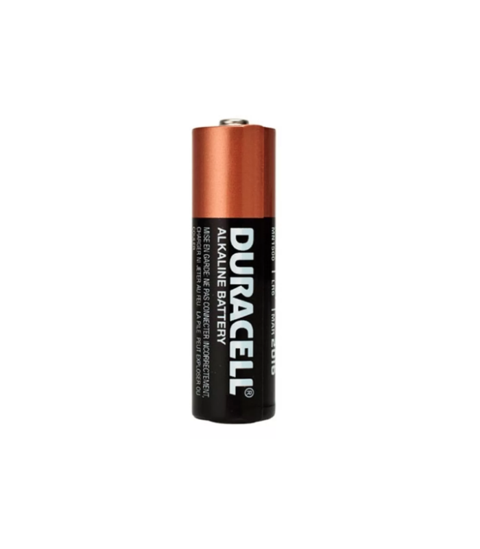 Pila AAA Duracell
