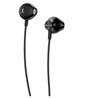 Audifonos manos libre Philips TAUE101