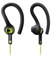 Audifonos Deportivo Philips SHQ1400BL
