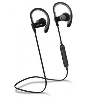 Audifonos Bluetooth Aiwa AW-7705