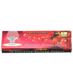 Papelillos Cherry  Hornet 1 1/4