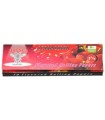 Papelillos Cherry  Hornet 1 1/4