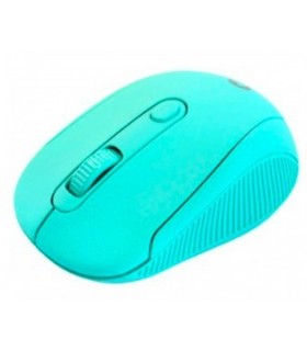 Mouse inalambrico Fiddler