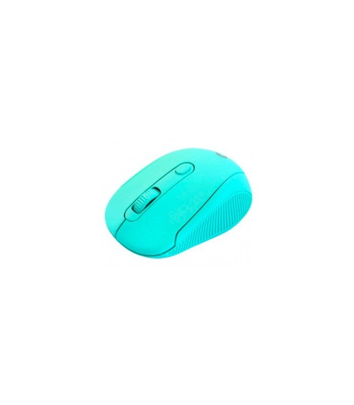 Mouse inalambrico Fiddler