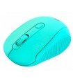 Mouse inalambrico Fiddler