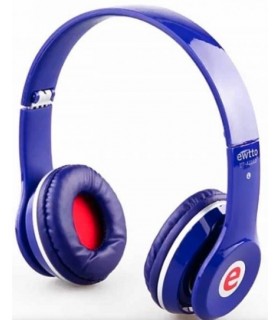 Audifono Ewtto ET-A2103