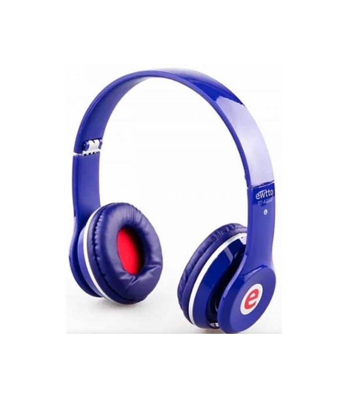 Audifono Ewtto ET-A2103