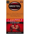 Tabaco Bristol Caramelo