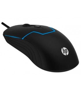 Mouse Gamer Hp