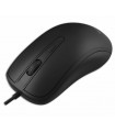 Mouse Philips M214