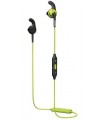 Audifonos Bluetooth Philips Deportivos RunFree