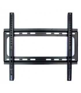 Soporte VT articulado hasta 60``