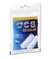 Filtros OCB Regular