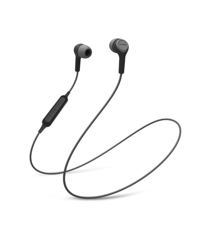 Audifonos Bluetooth Koss