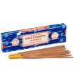 Incienso Nag Champa