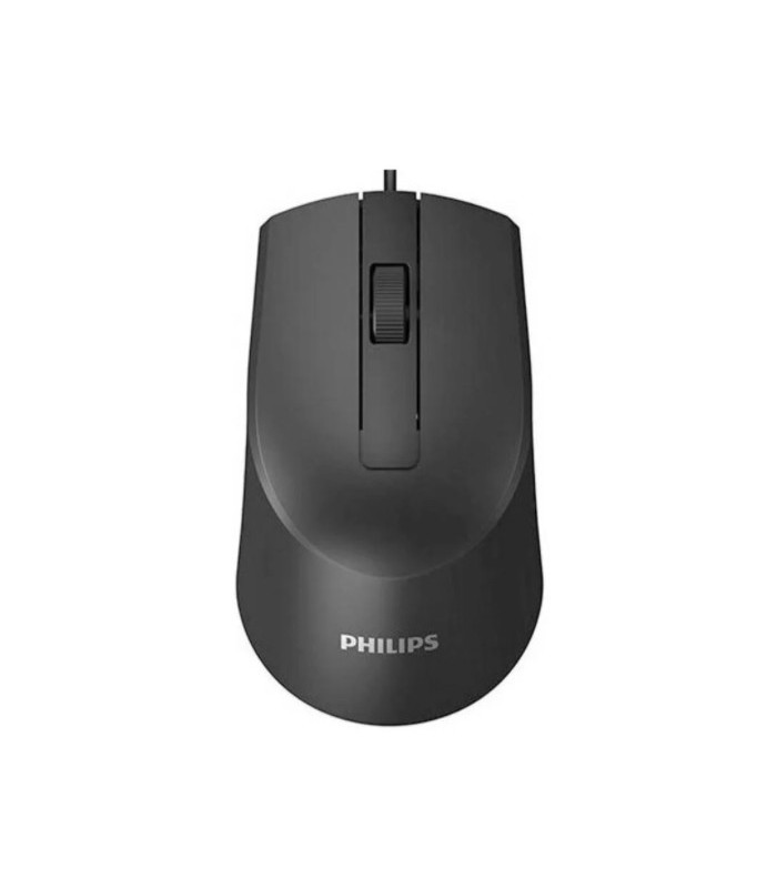 Mouse Philips M104
