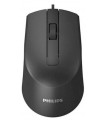 Mouse Philips M104