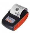 Impresora Termina Bluetooth para SII